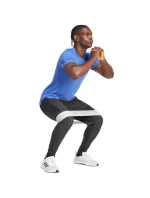 Kalhoty adidas Designed for Training Hybrid M IY1123