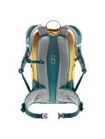 Deuter Trail 25 3440524-6323-Almond Deepsea