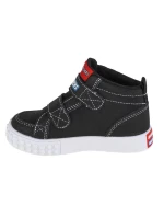 Skechers Kool Bricks-Lil Constructor 402224N-BKMT Black 21