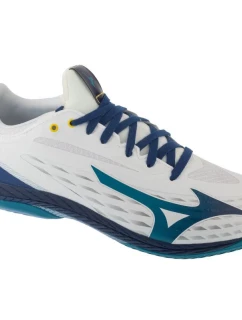 Mizuno Wave Drive Neo 4 81GA250002 bílá 41