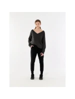 Dámský svetr Outhorn HOL21-SWD601