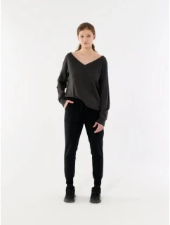 Dámský svetr Outhorn HOL21-SWD601