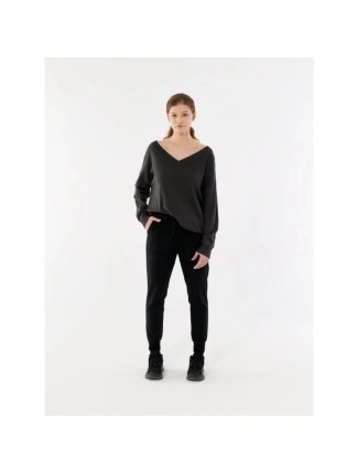 Dámský svetr Outhorn HOL21-SWD601