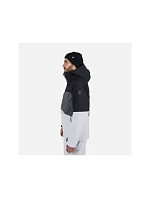 Rossignol Corbet'S Jkt bunda černá Rossignol Corbet'S Jkt bunda černá