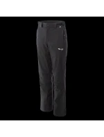 Dámské kalhoty LADY TRAMAN II Dámské kalhoty LADY TRAMAN II