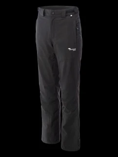 Dámské kalhoty LADY TRAMAN II