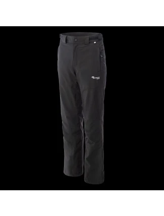 Dámské kalhoty LADY TRAMAN II Dámské kalhoty LADY TRAMAN II