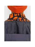 Chlapecká přechodná bunda 3v1 s membránou 5000 4F 4FJRAW25TTJAM1014-70S Chlapecká přechodná bunda 3v1 s membránou 5000 4F 4FJRAW25TTJAM1014-70S