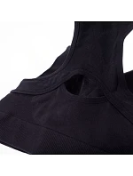 Dámská sportovní podprsenka CARMY WMNS