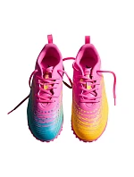 Dětské kopačky Puma Future 9 Play TT 108929 05