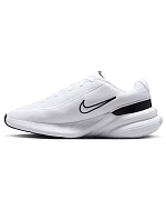 Boty Nike Uplift SC IB2765-106