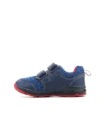 Geox B Todo B.C B8284C 011BC C0735