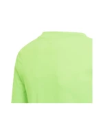 Dětská základna Team Base Jr GN7513 - Adidas Dětská základna Team Base Jr GN7513 - Adidas