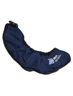 Chrániče lyží BlueSports Platinum