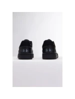 Adidas Hoops 3.0 K W GZ9671 dámské boty