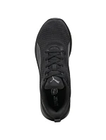 Běžecká obuv Puma Flyer Lite M 378774 02