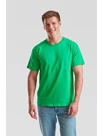 Fruit of the Loom Valueweight T Tričko 16.1036 classic olive
