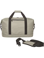 Halfar 1818060 Sportovní/cestovní taška "Pure" 47.8060 beige Halfar 1818060 Sportovní/cestovní taška "Pure" 47.8060 beige