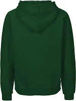 Neutral O 63301 Pánská mikina s kapucí z bio bavlny 77.6331 bottle green Neutral O 63301 Pánská mikina s kapucí z bio bavlny 77.6331 bottle green