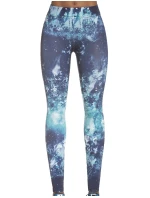 Bas Bleu Laguna barva:vícebarevná