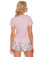 Doctor Nap PM.5134 barva:papája Doctor Nap PM.5134 barva:papája