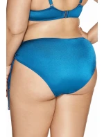 Ava SF-13/2 barva:azurová