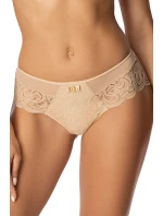 Rose Saraya barva:béžová