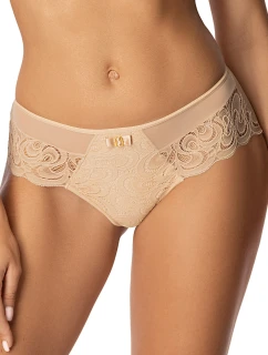 Rose Saraya barva:béžová