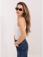 Horní díl D16005AH02704B bílý Horní díl D16005AH02704B bílý