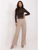 IT kalhoty SP FL8252.18P beige