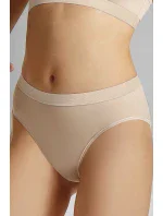 Béžové kalhotky Stefanie - Eldar Béžové kalhotky Stefanie - Eldar