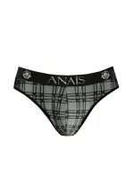 Balanční kalhotky - Anais Balanční kalhotky - Anais