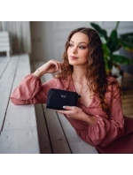 Peněženka VUCH Magnus Peněženka VUCH Magnus