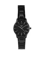 Hodinky VUCH Aneirin Black