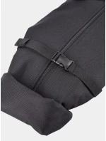 ACCESSORIES OTHER  U070