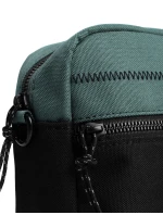 Pánská crossbody taška Vuch Taavi Green