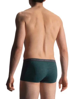 Pánské boxerky RED 1919 Minipants - Olaf Benz