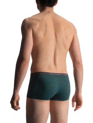 Pánské boxerky RED 1919 Minipants - Olaf Benz