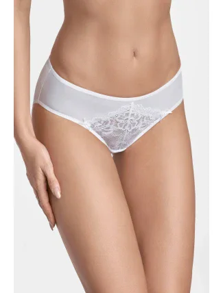 Dámské kalhotky N009 Dámské kalhotky N009