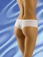 Dámské kalhotky CURANTA Dámské kalhotky CURANTA