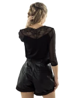 DÁMSKÁ HALENKA DANITA DÁMSKÁ HALENKA DANITA