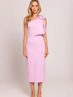 Společenské šaty  model 209270 Moe