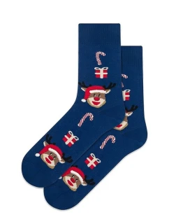 Ponožky  model 221706 Gatta