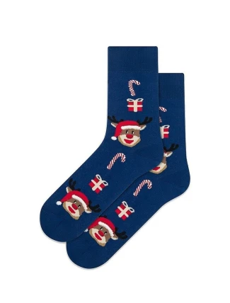 Ponožky  model 221706 Gatta