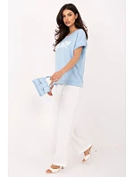 Halenka  model 226676 Rue Paris