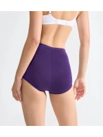 sloggi Basic+ Maxi C3P - UNKNOWN - SLOGGI UNKNOWN - SLOGGI