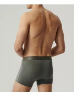 Boxerky Atlantic MH-1201 S-2XL