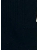 Nohy WiK 3517 SO&LI wz.02 Jacquard 35-42