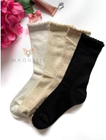 Ponožky Magnetis YN-251128