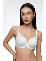 Podprsenka s plnými košíčky Jagoda Victoria 2